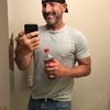 jeffrichardt